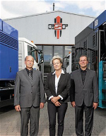 德国RSP产业深度培育和核心价值(图3)