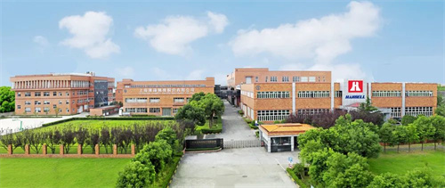 派能科技成功运行4(图1)