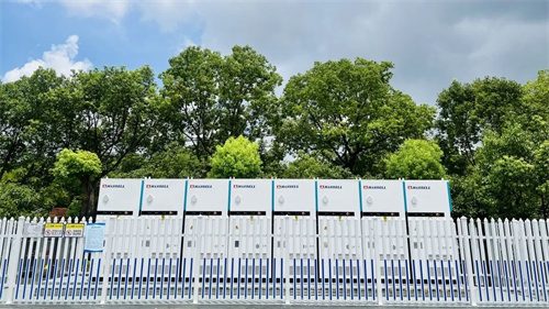 派能科技成功运行4(图4)