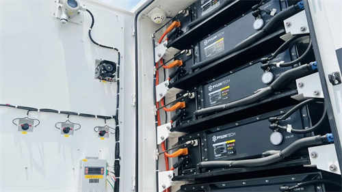 派能科技成功运行4(图3)