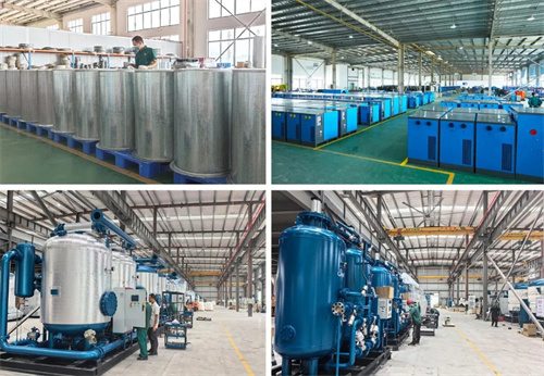 伊普斯销售订单和生产能力继续增长(图3)