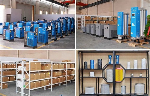 伊普思世界第42家分公司开业运营(图5)