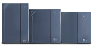 正弦电气MP700空压机双变频一体机(图2)