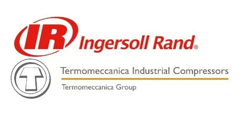 英格索兰(Ingersoll Rand)宣布以约1(图1)