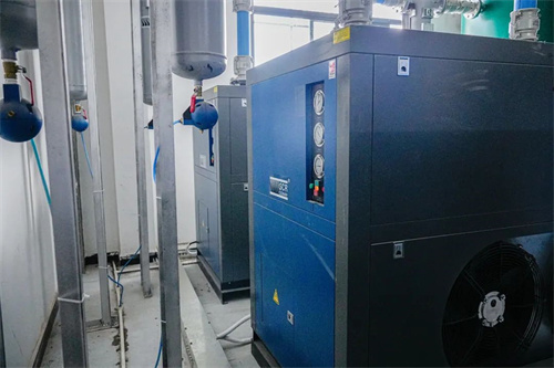 化工企业如何降低能耗成本?(图2)