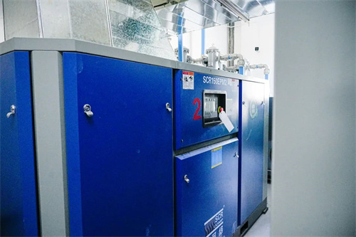 化工企业如何降低能耗成本?(图1)