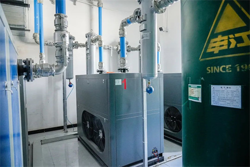 化工企业如何降低能耗成本?(图4)