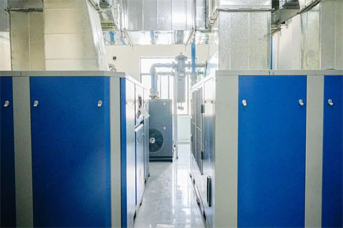 化工企业如何降低能耗成本?(图3)