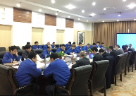 沈鼓集团成功开发大功率集成压缩机(图1)