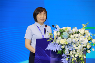 合势聚能智启IHI寿力2025年代理大会(图3)