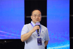 合势聚能智启IHI寿力2025年代理大会(图4)