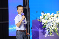 合势聚能智启IHI寿力2025年代理大会(图5)