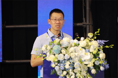 合势聚能智启IHI寿力2025年代理大会(图7)