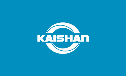 开山股份2025年第三季度业务数据(图1)