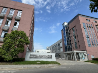 天尔机械荣获国家认可的专业新“小巨人”企业(图1)