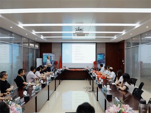 阿特拉斯·科普柯一级能效空气压缩站上市(图3)