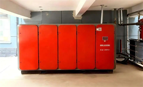 格素品牌BAE(图1)