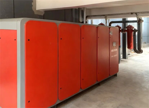 格素品牌BAE(图2)