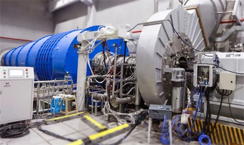 中国在高端产业“动力心脏”领域的重大突破(图4)