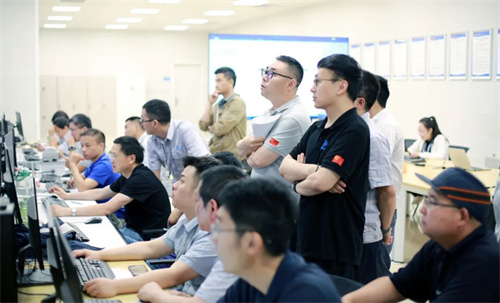 中国在高端产业“动力心脏”领域的重大突破(图5)