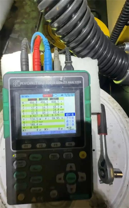 英格索兰E160ns无油螺杆空气压缩机 实现生产效率和绿色节(图2)