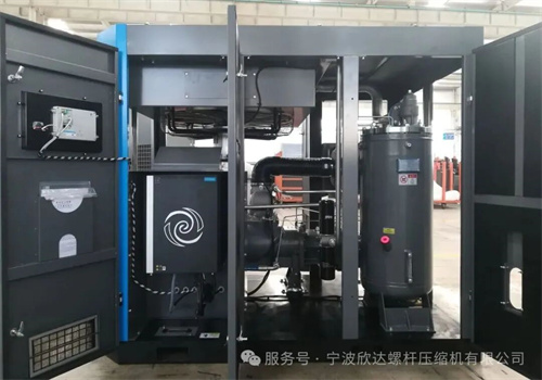 XPT75+机型介绍介绍(图2)