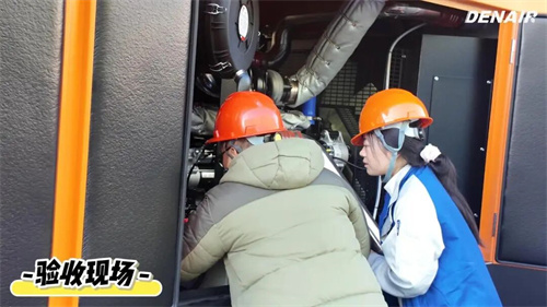 海上油气平台的运营安全和效率始终是企业关注的核心(图4)