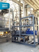 阿特拉斯科普柯完成蒸汽喷射节能改造项目(图2)