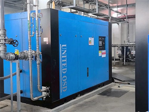 优耐特斯GB/T 45785(图3)