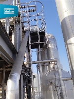 阿特拉斯科普柯完成蒸汽喷射节能改造项目(图1)