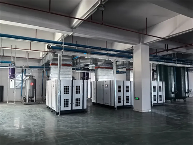 东亚机械评为国家标准GB/T 45785(图2)