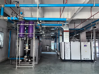 东亚机械评为国家标准GB/T 45785(图3)