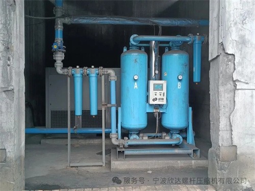 西部某客户新建洗煤厂,采用复合干法选煤工艺(图2)