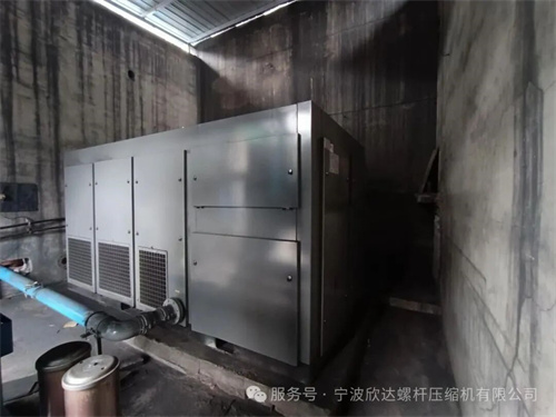 西部某客户新建洗煤厂,采用复合干法选煤工艺(图1)