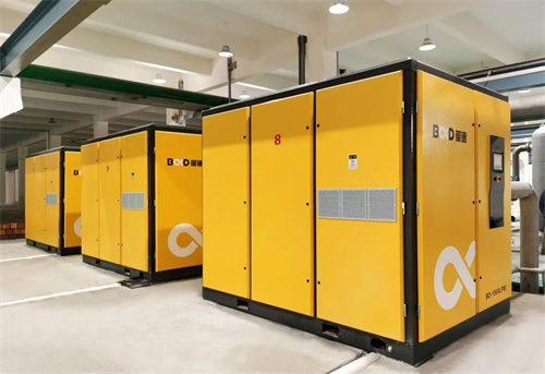 佛山专业新企业从“小巨人”向“独角兽”梯队跳跃的重要里程碑!(图3)