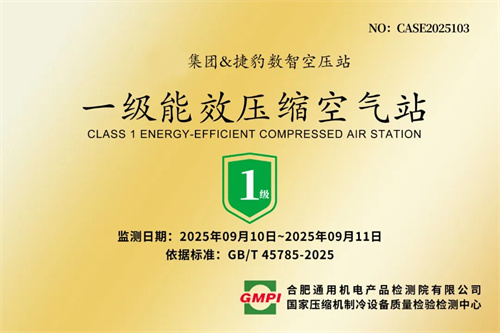 行业领先的工业车辆制造行业龙头 杭州XX集团有限公司(图1)