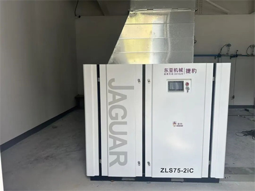 行业领先的工业车辆制造行业龙头 杭州XX集团有限公司(图2)