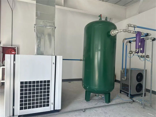 行业领先的工业车辆制造行业龙头 杭州XX集团有限公司(图3)