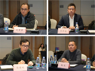 GB19153《容积式空气压缩机能效限值与能效等级》标准修订(图4)