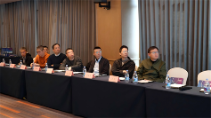 GB19153《容积式空气压缩机能效限值与能效等级》标准修订(图3)