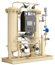 IRNG系列能量身定制氮气解决方案(图1)