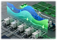 IRNG系列能量身定制氮气解决方案(图2)