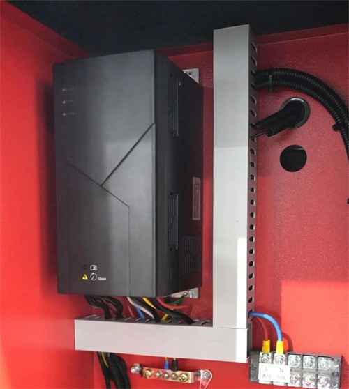 空间小,怕耗电,怕机器“短命?这台机器为你考虑得很好(图3)