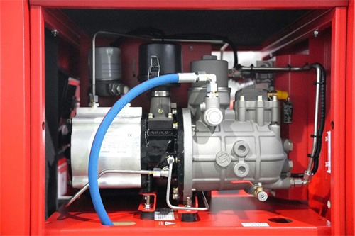 空间小,怕耗电,怕机器“短命?这台机器为你考虑得很好(图2)