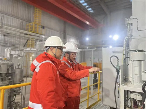 西气东输三线(中卫(图2)