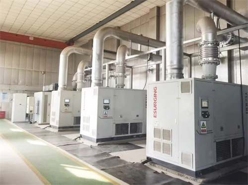 20251126100838.jpg 中标候选人公示文件 落地标杆案例 呼和浩特首创春华章营污水处(图2)