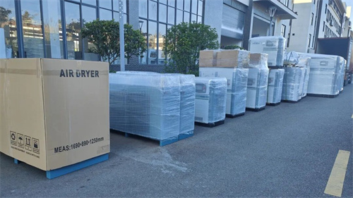 20251120541984.jpg 250kW干式无油引领越南高端市场的新趋势(图1)