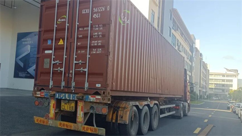 20251120951769.jpg 250kW干式无油引领越南高端市场的新趋势(图2)