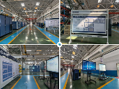 20251120692910.png 牧风空气压缩机精益转型阶段性成果总结会议(图4)