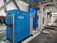 雅迪勤成功落地菲律宾马尼拉地铁项目(MMSP)CP102合同(图2)